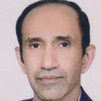 حسن اشرفیان