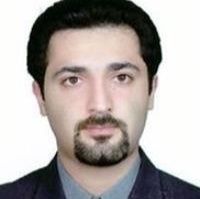 حسن عطارزاده