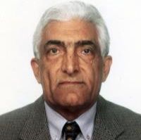 حسن آزاده