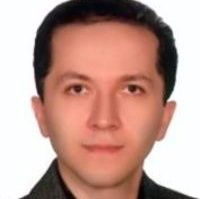 عکس دکتر