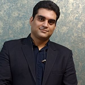 حسن عظیمی نژاد
