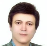 عکس دکتر