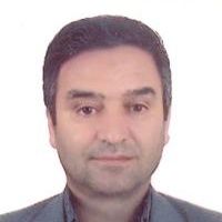 حسن بسکابادی