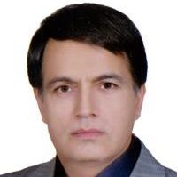 حسن بیاتی