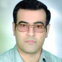 عکس دکتر