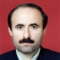 حسن بهبودی