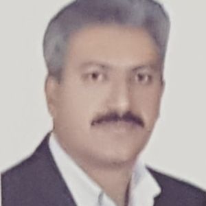 عکس دکتر