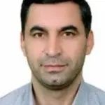 عکس دکتر