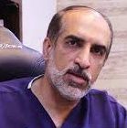حسن دالوند