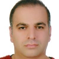 حسن دارائی