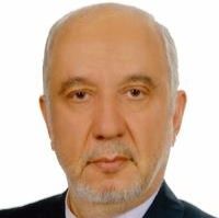 عکس دکتر