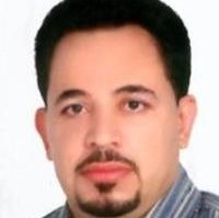 عکس دکتر