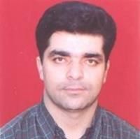 عکس دکتر