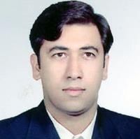 حسن داوری