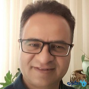 حسن عبادی دکتر روانپزشک