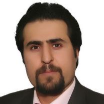 عکس دکتر