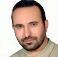 حسن عدالت خواه