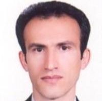 عکس دکتر