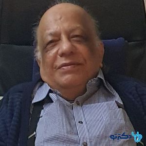 حسن عمادی