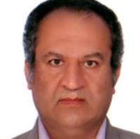 عکس دکتر