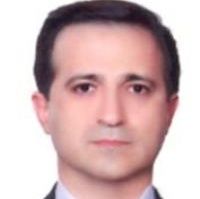 حسن اسلامی