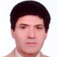 حسن فضلی سروستانی