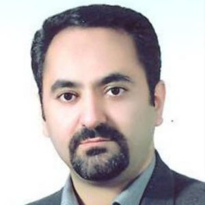 حسن فلاح پور
