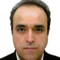 حسن فلاح زاده