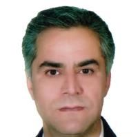 عکس دکتر