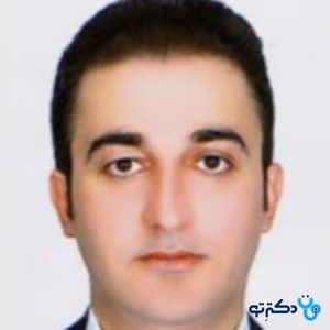 حسن فرشیدنیا