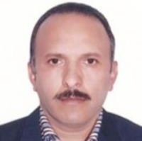حسن غفوری فر
