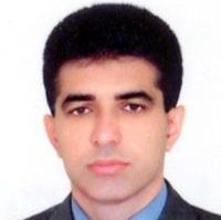 عکس دکتر