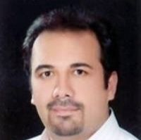حسن گیوری