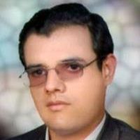حسن گلابچی فرد