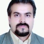 حسن گوشه