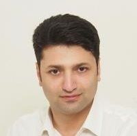 عکس دکتر
