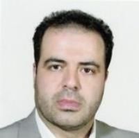 حسن حاج محمد علی