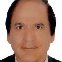 عکس دکتر