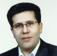 عکس دکتر