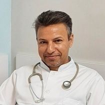 حسن حاتمی