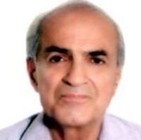 حسن حسینی