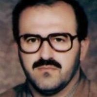حسن جعفری