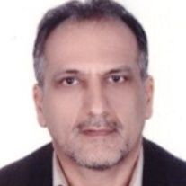 حسن جعفرپور