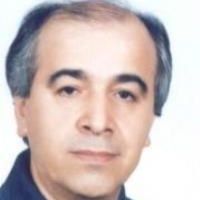 حسن جلائی خو