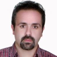 حسن جمشیدی