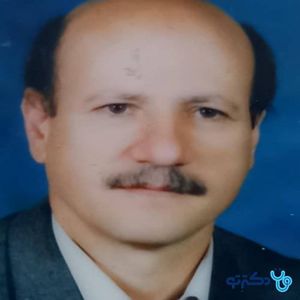 حسن جورابچی
