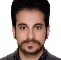 عکس دکتر