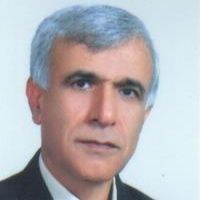 حسن کرباسی آرانی