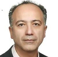 حسن کریمی