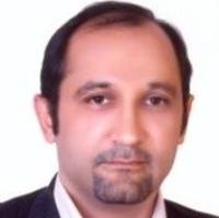 حسن کاظمی
